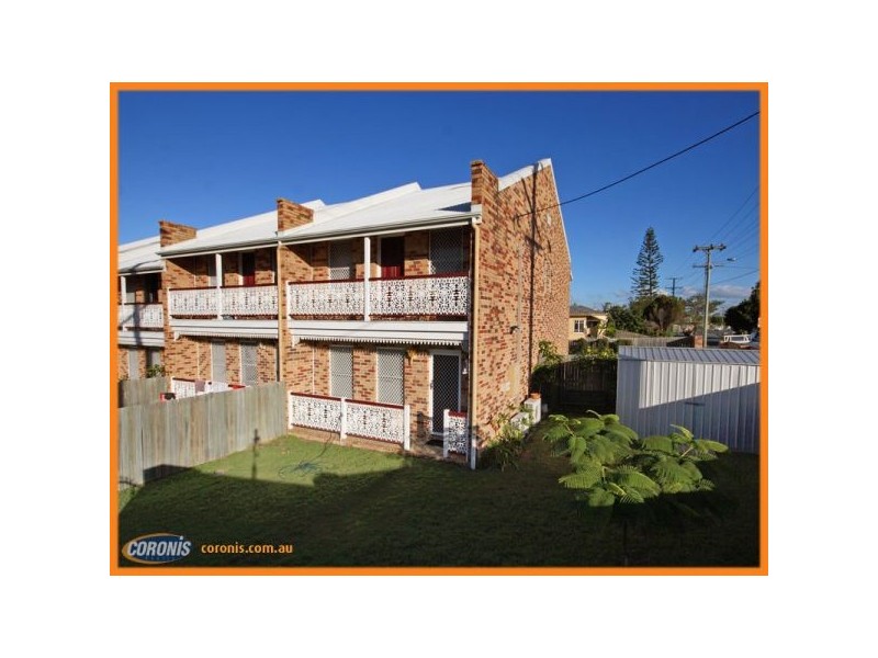 1/48 Boardman Road, Kippa-ring QLD 4021