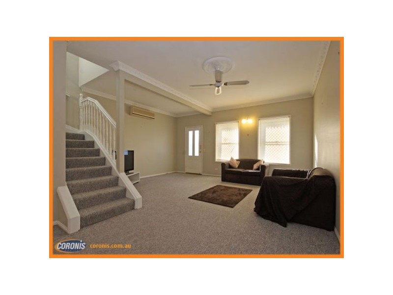 1/48 Boardman Road, Kippa-ring QLD 4021