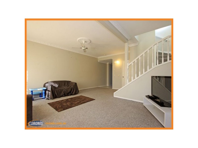 1/48 Boardman Road, Kippa-ring QLD 4021