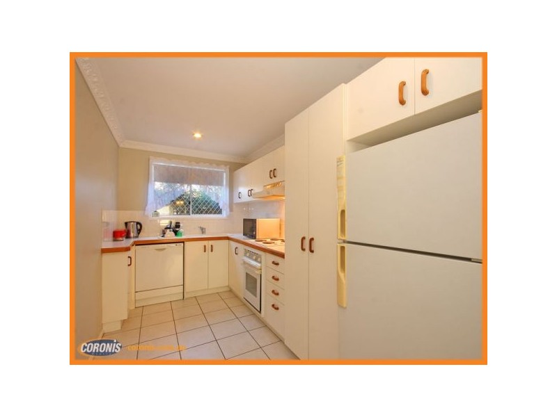 1/48 Boardman Road, Kippa-ring QLD 4021