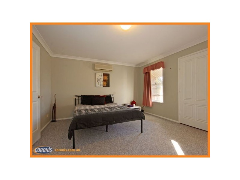 1/48 Boardman Road, Kippa-ring QLD 4021