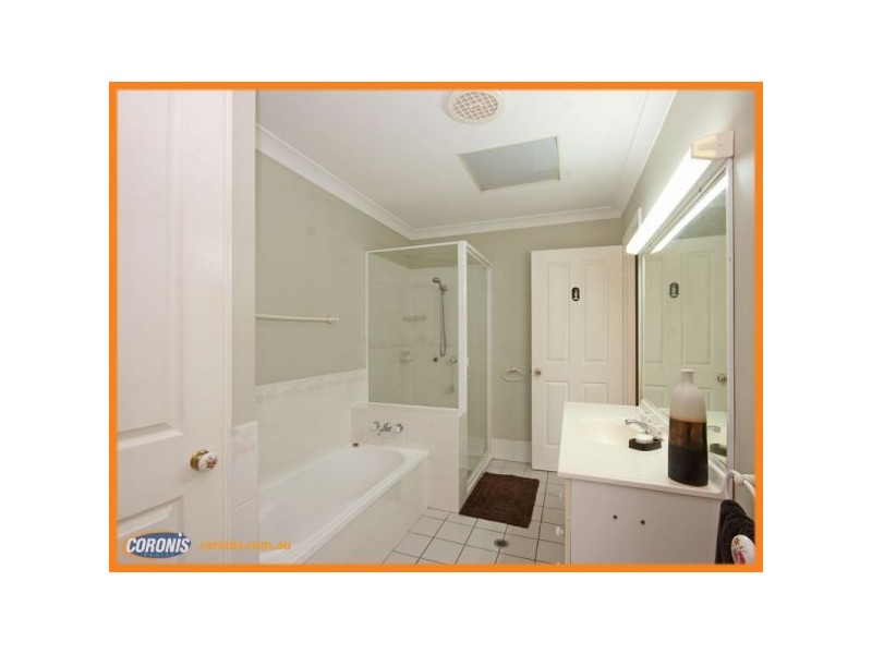 1/48 Boardman Road, Kippa-ring QLD 4021