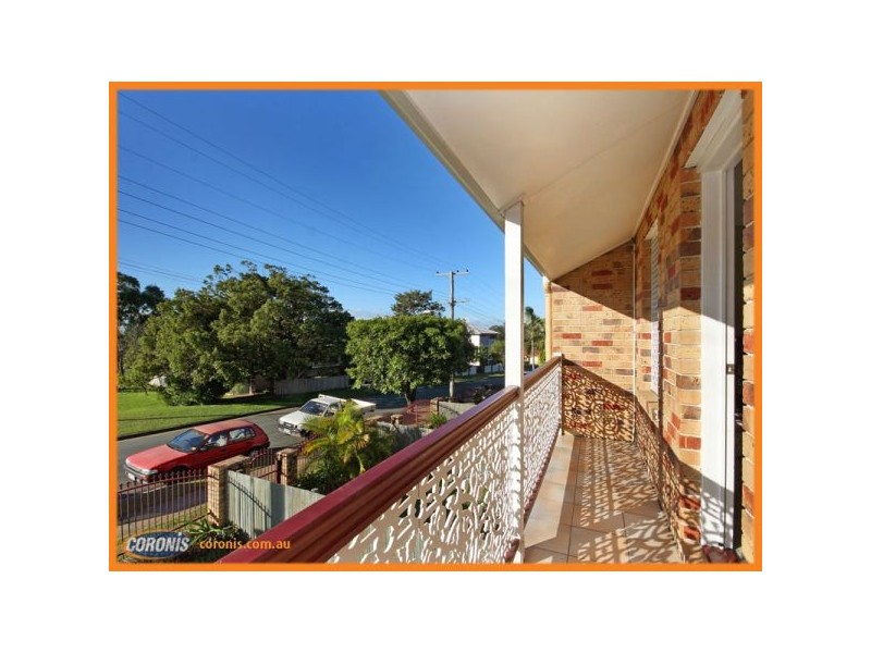 1/48 Boardman Road, Kippa-ring QLD 4021