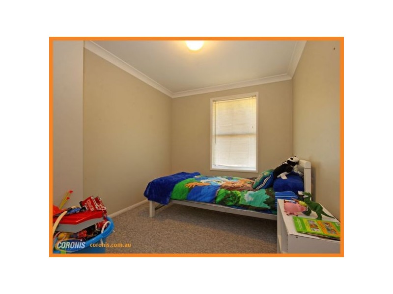 1/48 Boardman Road, Kippa-ring QLD 4021