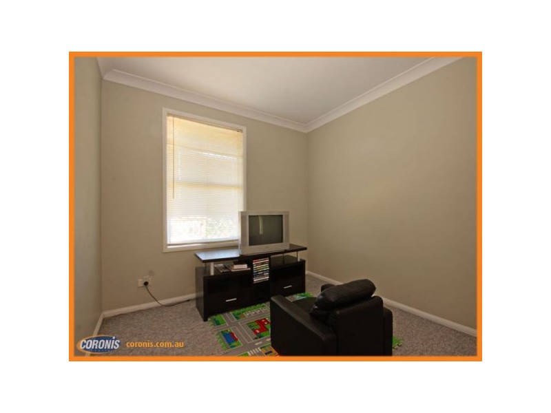 1/48 Boardman Road, Kippa-ring QLD 4021