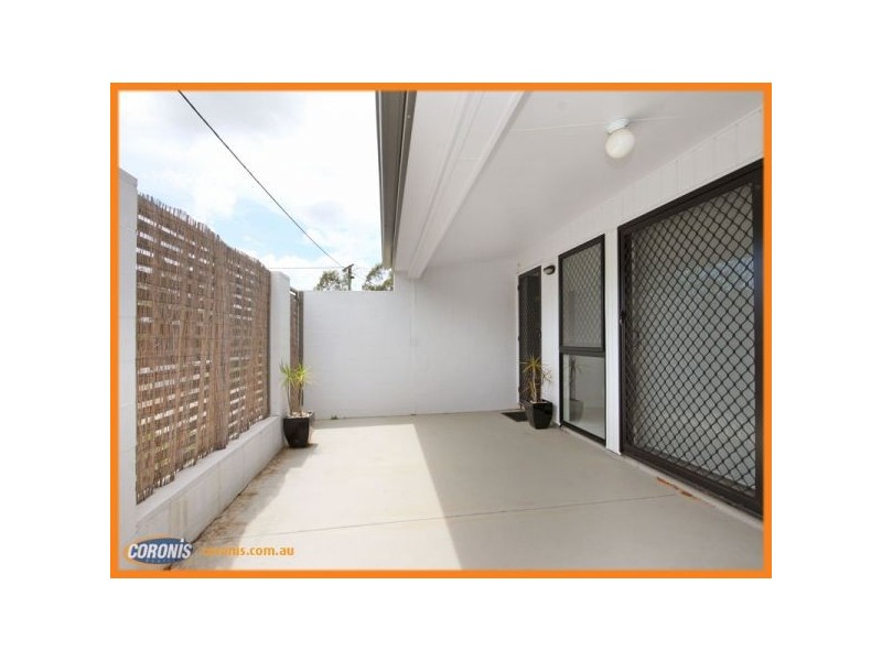 3/1 Slater Avenue, Lawnton QLD 4501