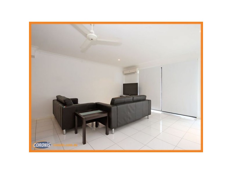 3/1 Slater Avenue, Lawnton QLD 4501