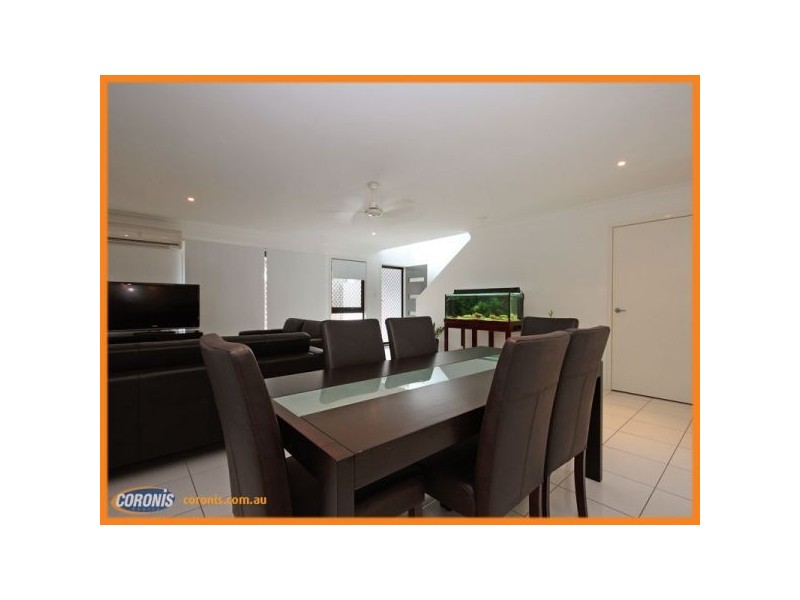 3/1 Slater Avenue, Lawnton QLD 4501