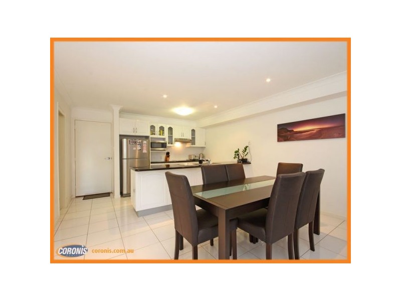 3/1 Slater Avenue, Lawnton QLD 4501