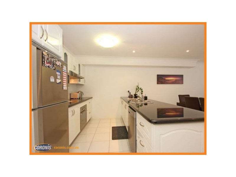 3/1 Slater Avenue, Lawnton QLD 4501