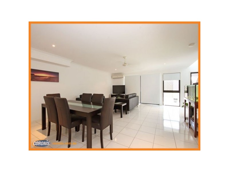 3/1 Slater Avenue, Lawnton QLD 4501