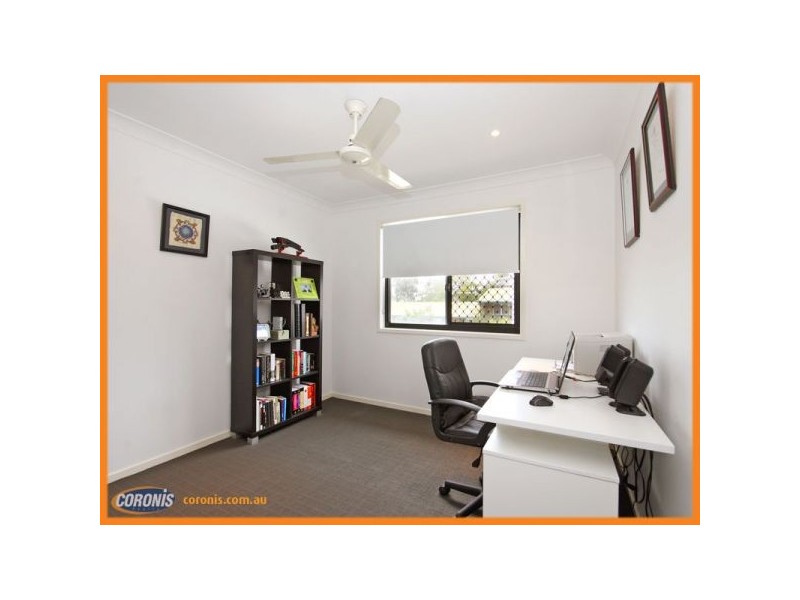 3/1 Slater Avenue, Lawnton QLD 4501