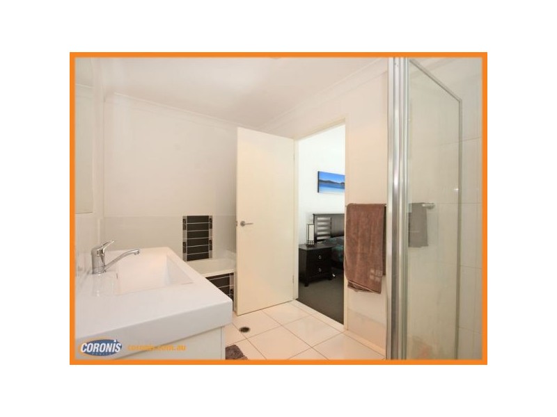 3/1 Slater Avenue, Lawnton QLD 4501