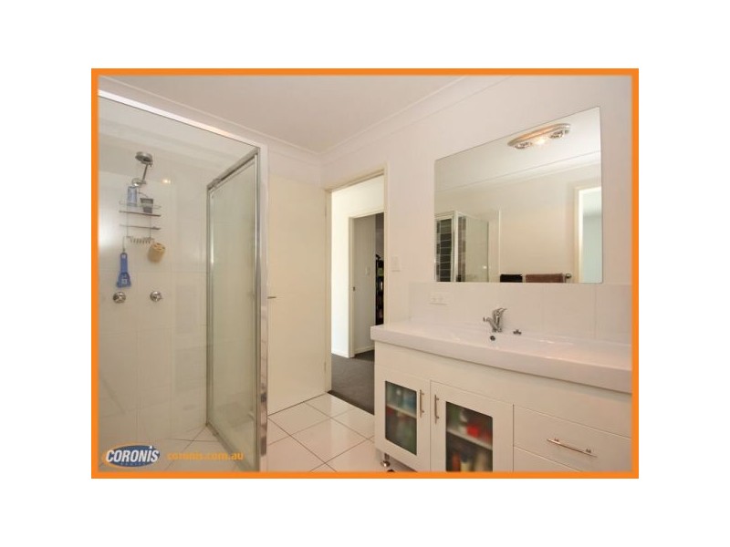 3/1 Slater Avenue, Lawnton QLD 4501