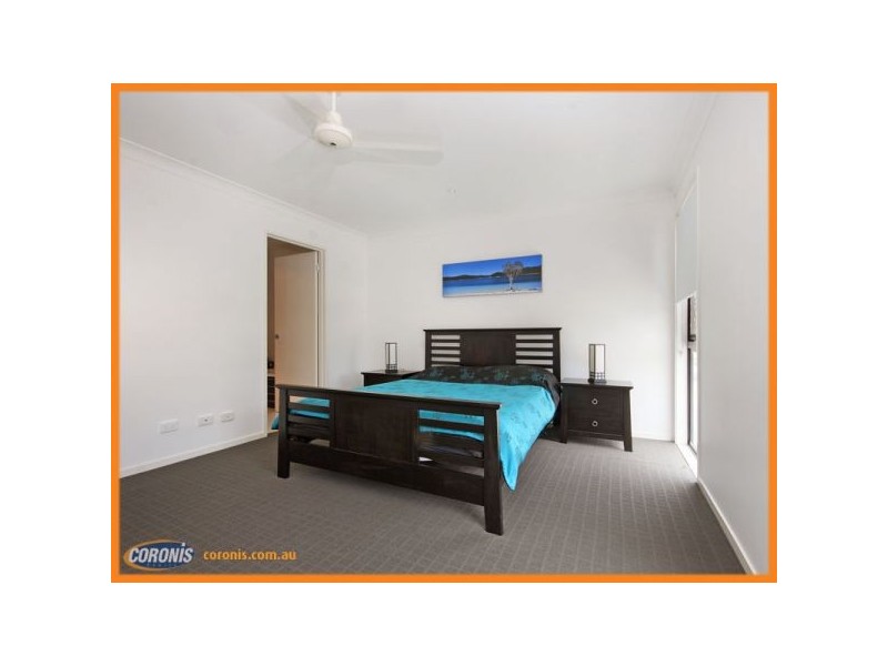 3/1 Slater Avenue, Lawnton QLD 4501