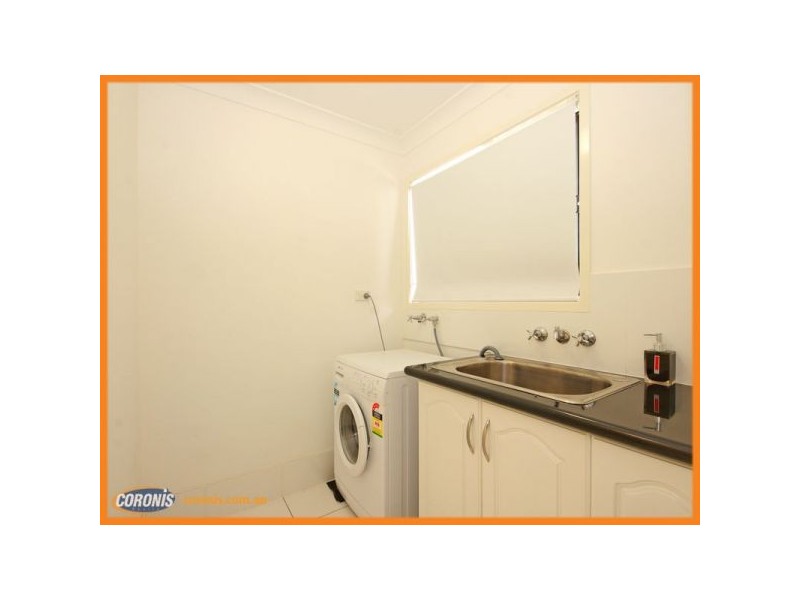 3/1 Slater Avenue, Lawnton QLD 4501