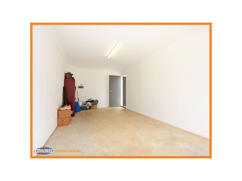 3/1 Slater Avenue, Lawnton QLD 4501