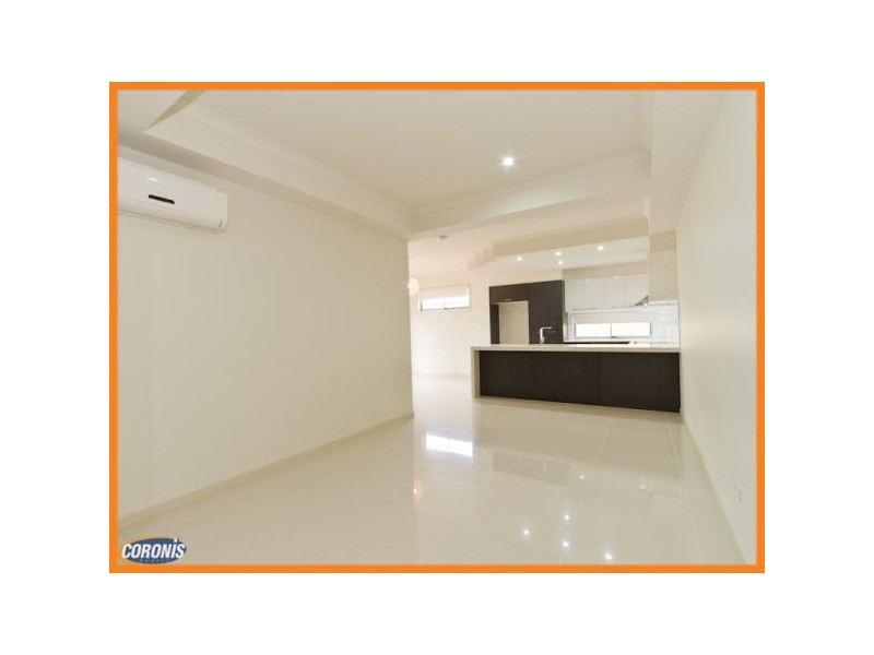 4/96 Broadway Street, Carina QLD 4152