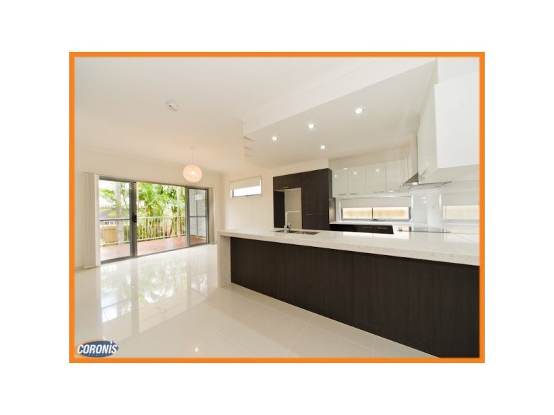 4/96 Broadway Street, Carina QLD 4152