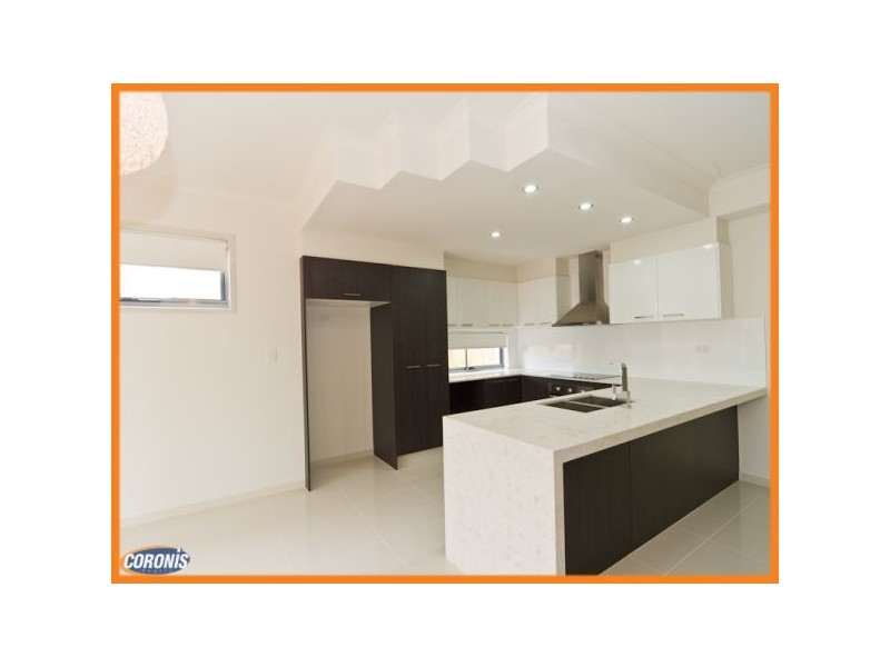 4/96 Broadway Street, Carina QLD 4152