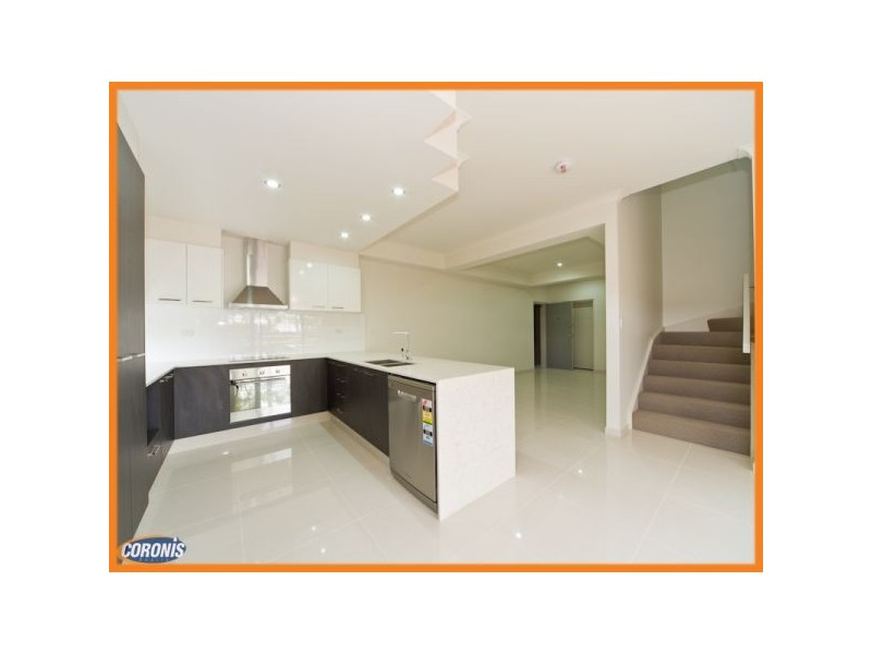 4/96 Broadway Street, Carina QLD 4152