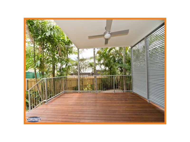 4/96 Broadway Street, Carina QLD 4152