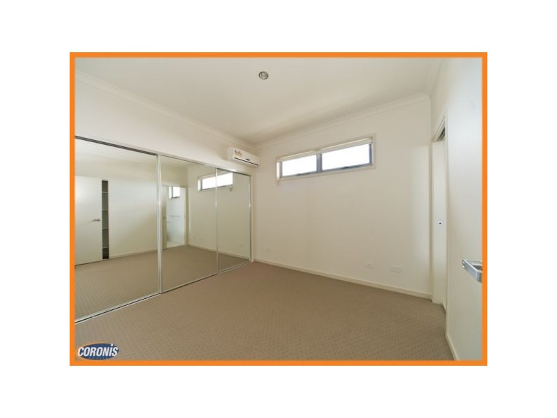 4/96 Broadway Street, Carina QLD 4152