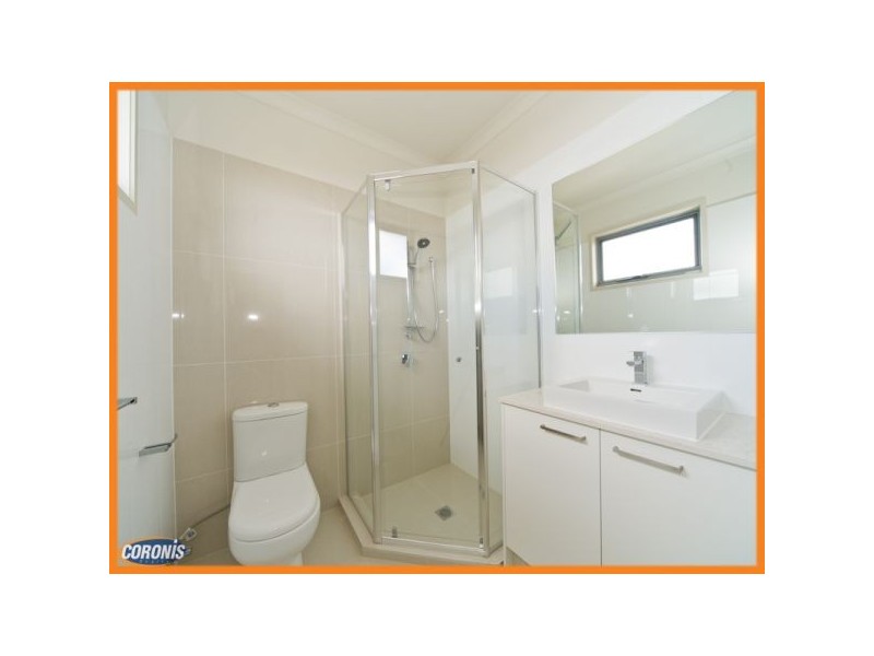 4/96 Broadway Street, Carina QLD 4152