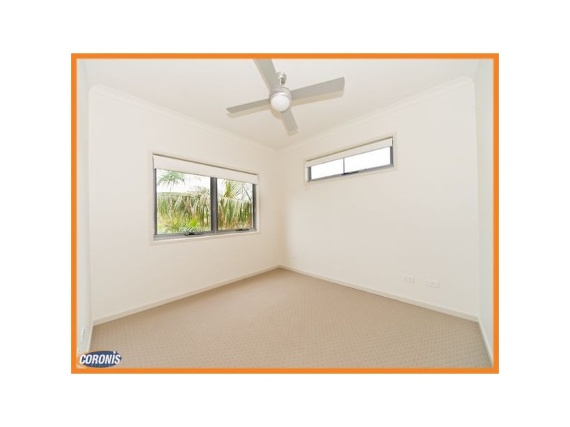 4/96 Broadway Street, Carina QLD 4152