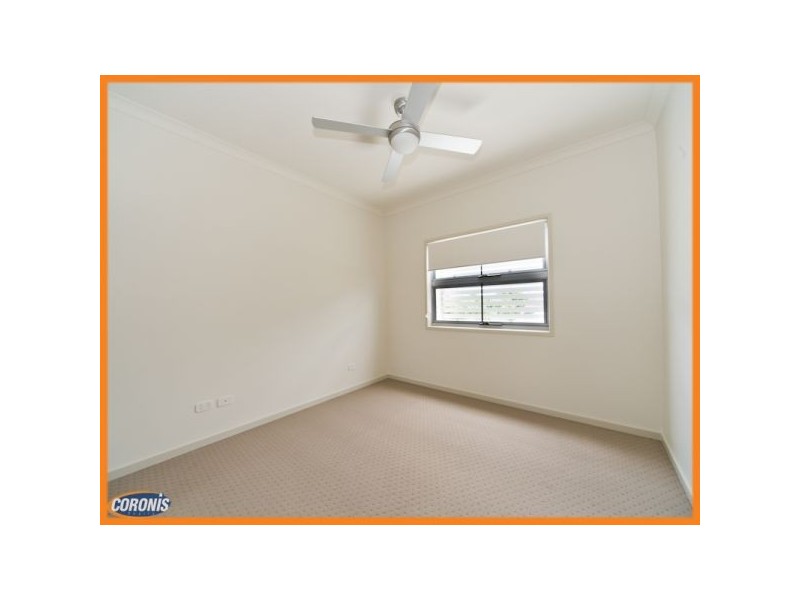 4/96 Broadway Street, Carina QLD 4152