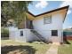9 Goodfellows Road, Kallangur QLD 4503