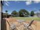 9 Goodfellows Road, Kallangur QLD 4503