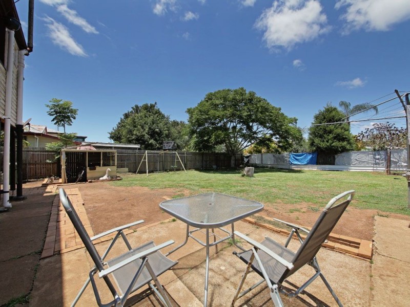 9 Goodfellows Road, Kallangur QLD 4503