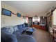9 Goodfellows Road, Kallangur QLD 4503