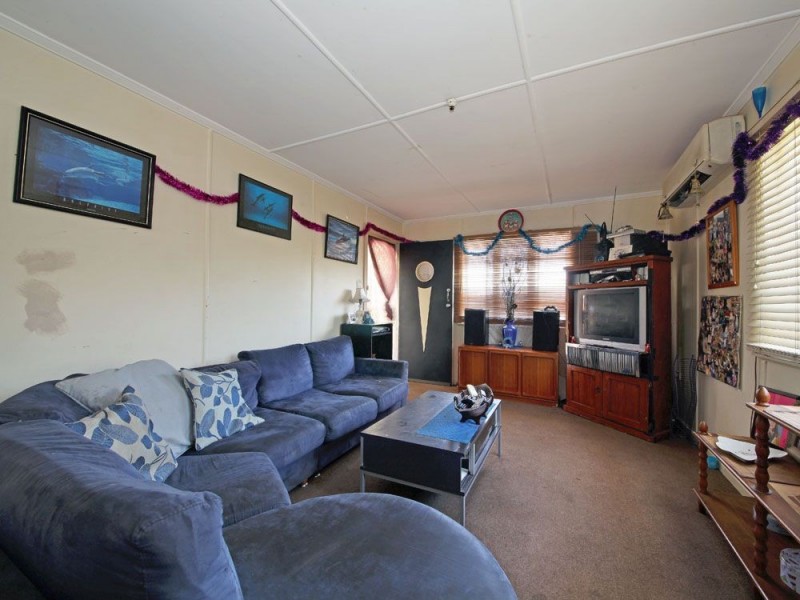 9 Goodfellows Road, Kallangur QLD 4503