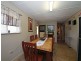 9 Goodfellows Road, Kallangur QLD 4503
