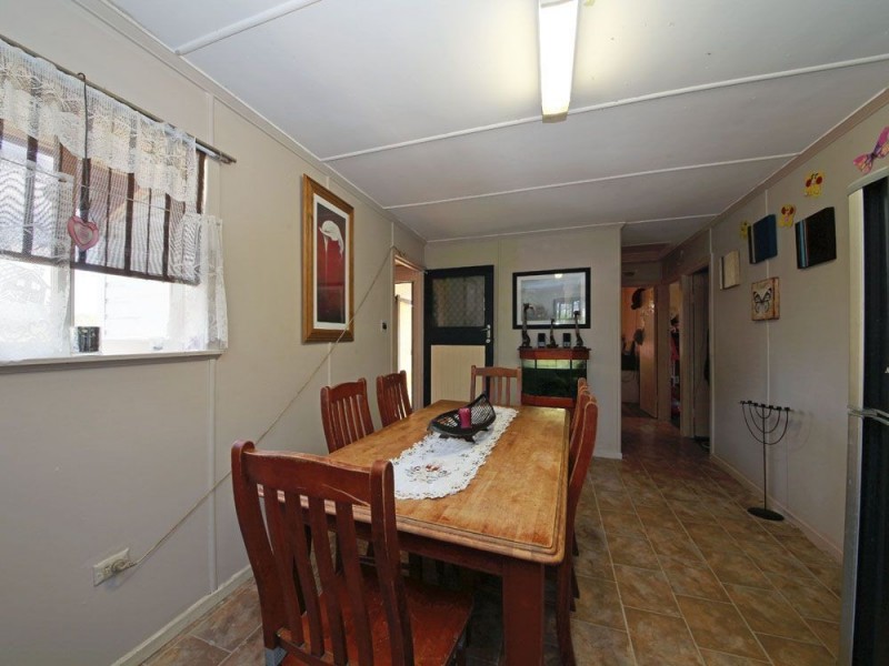 9 Goodfellows Road, Kallangur QLD 4503