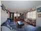 9 Goodfellows Road, Kallangur QLD 4503