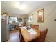 9 Goodfellows Road, Kallangur QLD 4503