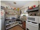 9 Goodfellows Road, Kallangur QLD 4503