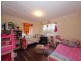9 Goodfellows Road, Kallangur QLD 4503