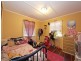 9 Goodfellows Road, Kallangur QLD 4503