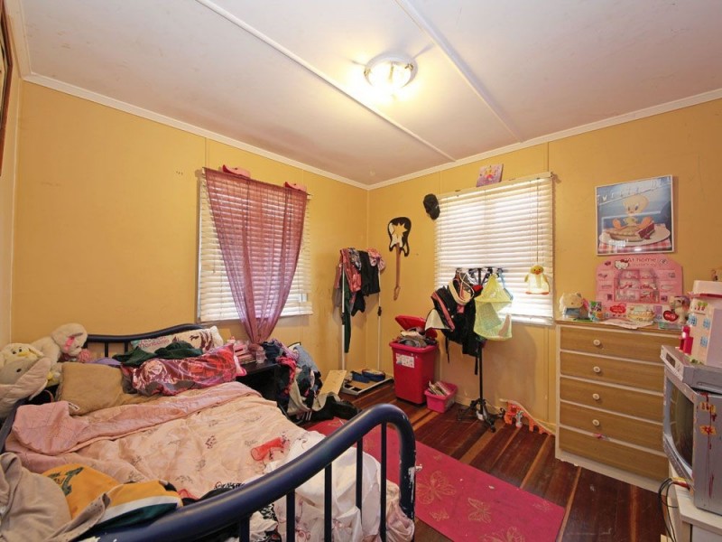 9 Goodfellows Road, Kallangur QLD 4503