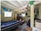 9 Goodfellows Road, Kallangur QLD 4503