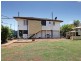 9 Goodfellows Road, Kallangur QLD 4503