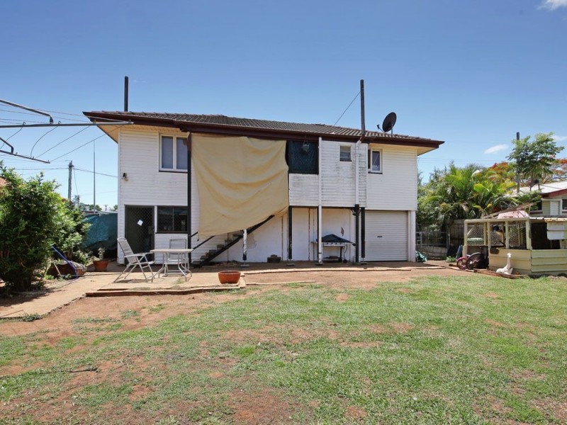 9 Goodfellows Road, Kallangur QLD 4503
