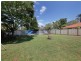 9 Goodfellows Road, Kallangur QLD 4503