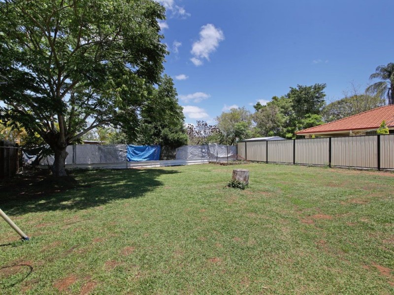 9 Goodfellows Road, Kallangur QLD 4503