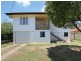 9 Goodfellows Road, Kallangur QLD 4503
