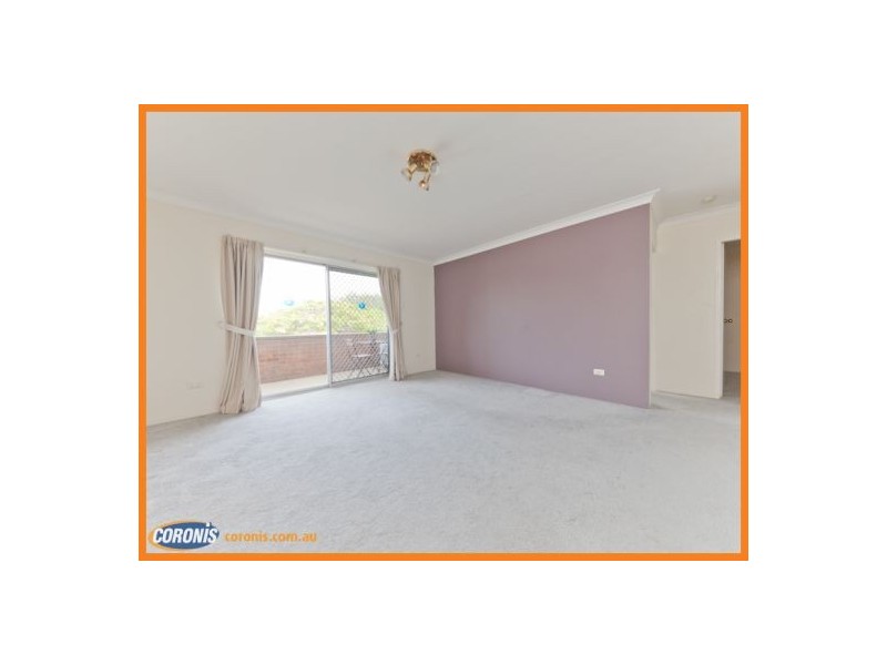 5/43 Noble Street, Clayfield QLD 4011